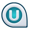 USAGE icon