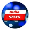 أيقونة India News