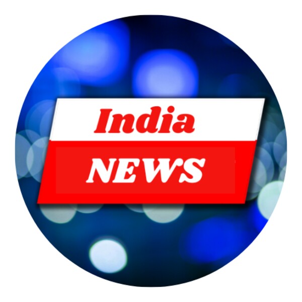 India News for Android - Download the APK from Uptodown