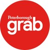 Peterborough Grabアイコン