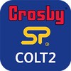 COLT2 icon