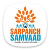 Icono de Sarpanch Samvaad