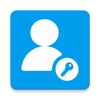 Accessibility Permissions View icon