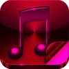 MP3 Player icon