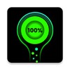 Battery Animation icon