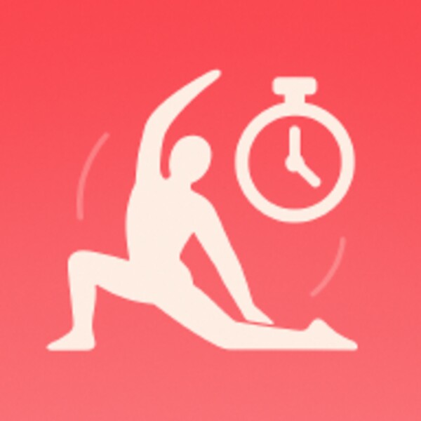 Stretchy for Android - Download the APK from Uptodown