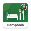 Campania icon