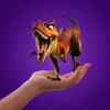 Dinosaur 3D AR Augmented Real icon