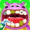 Icono de Zoo Dental Care: Doctor Dentist