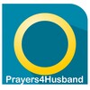 Prayers For Your Husband - 365 icon