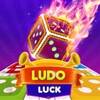 Ludo Luck icon