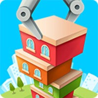 Towers android app icon