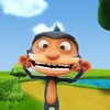 Talking Monkey Boy icon