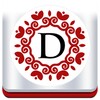 Decornt - B2B Marketplace App icon
