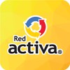 Red Activa icon