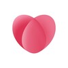 Icono de OurTime : Mature Dating App