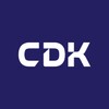 CDKeys icon