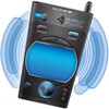 Personal Mobile Radio LITE icon