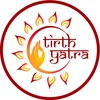 Tirth Yatra icon