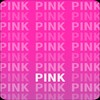 Pink Wallpaper HD & 4K icon