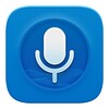 Icon von HiVoice