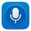HiVoice 图标