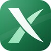 Xcelcor Guardian 아이콘
