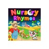 Icono de Nursery Rhymes