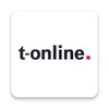 t-online.de icon