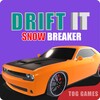 Drift King Snow Breaker icon
