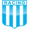 Racing Club Wallpapers icon