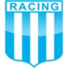 Ícone de Racing Club Wallpapers