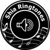 Shia Ringtones icon