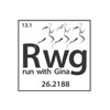 Rwg Perfect Fit Training icon