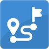 Icon von TourMap