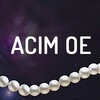 ACIM OE 아이콘