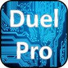 Duel Pro - Life Calculator icon