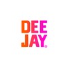 أيقونة Deejay Honduras