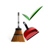 Chore Checklist Lite icon