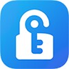 أيقونة MagFone iPhone Unlocker