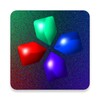 Emulator Games Downloader icon