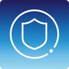o2 Protect by McAfee icon