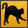 Icon von Cats of the world