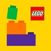 LEGO Building Instructions icon