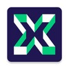 Fluxea icon