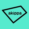 akippa icon