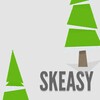 SKEASY icon