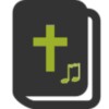 Telugu Bible Songs icon