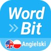 ไอคอน WordBit Angielski