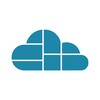 Cortecloud icon